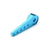 1pc 125mg 215mg 225mg 315mg 25T CNC Metal Servo Arm for RC Helicopter Parts Accessories view 3