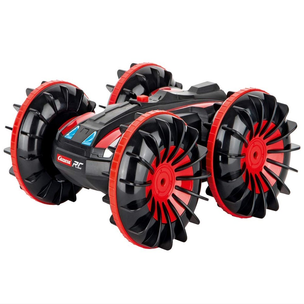 Carrera RC All-Terrain Stunt Car 370160131