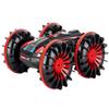 Carrera RC All-Terrain Stunt Car 370160131 view 1
