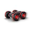 Carrera RC All-Terrain Stunt Car 370160131 view 2