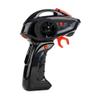 Carrera RC All-Terrain Stunt Car 370160131 view 3