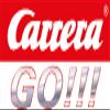 Carrera GO 20064136 Ferrari 488 GT3 AF Corse, No.488 Slot Car, Multicoloured view 2