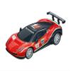 Carrera GO 20064136 Ferrari 488 GT3 AF Corse, No.488 Slot Car, Multicoloured view 3