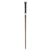 The Noble Collection - Yusuf Kama Wand in A Standard Windowed Box - 15in (38.5cm) Wizarding World Wand - Fantastic Beasts Film Set Movie Props Wands view 2