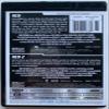 LIONSGATE Red 1 & 2 (4K/UHD) view 2