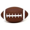 Number 1 in Gadgets Set of 3 Sports Balls for Kids, Mini Sport Pack Includes Football, Soccer & Basketball for Soft Indoor & Outdoor Play Great for Toddlers & Little Hands view 2