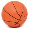 Number 1 in Gadgets Set of 3 Sports Balls for Kids, Mini Sport Pack Includes Football, Soccer & Basketball for Soft Indoor & Outdoor Play Great for Toddlers & Little Hands view 4