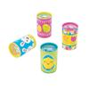 Fun Express Easter Prisms  Colorful Kaleidoscope & Prism Toys for Easter Parties  Classroom Rewards Holiday Celebrations or Easter Baskets  Party Favors Assorted  24 Pieces - Multicolor view 1