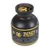 Bendy and the Ink Machine - Ink Slime with Mystery Figure Head assorted Blind Jar view 1