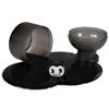 Bendy and the Ink Machine - Ink Slime with Mystery Figure Head assorted Blind Jar view 2
