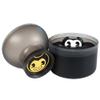 Bendy and the Ink Machine - Ink Slime with Mystery Figure Head assorted Blind Jar view 3