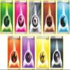 100 PKM Energy Card Assorted Bulk Lot by Xtreme Games view 2