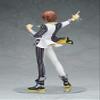 Alter The Idolmaster Sidem: Toma Amagase 1: 8 Scale PVC Figure view 2