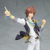 Alter The Idolmaster Sidem: Toma Amagase 1: 8 Scale PVC Figure view 3