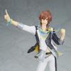 Alter The Idolmaster Sidem: Toma Amagase 1: 8 Scale PVC Figure view 4