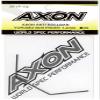 AXON AT-YF-112 BD9 Front Anti-Roll Bar 0.05 inch (1.2 mm) view 1