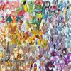Ravensburger Pokmon 1000 Piece Challenge Jigsaw Puzzle for Adults and Kids Age 12 Years Up view 2