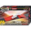 Carrera 20071599 200771599 GO/Digital 143 Action Pack Slot Car Track Accessory view 1