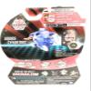 Bakugan, Aquos Cyndeous, 2" Tall Collectible Transforming Creature, for Ages 6 & Up view 2