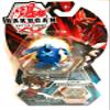 Bakugan, Aquos Cyndeous, 2" Tall Collectible Transforming Creature, for Ages 6 & Up view 3