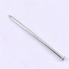 Devils Nail 1.0 Ghost Nail Magic Tricks Funny Close Up Magic Crush Paper Cup Magic Magician Bar Accessory Gimmick Props Mentalism view 3