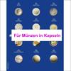 SAFE 7302-21 Ergnzungsblatt f. 2 Euro i. Ds 2016 view 2