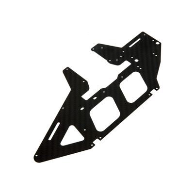 Blade Frame (1): Fusion 360, BLH5221