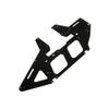 Blade Frame (1): Fusion 360, BLH5221 view 1
