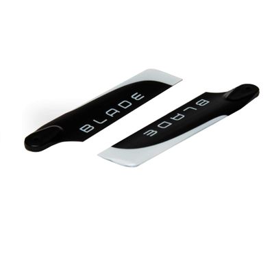 Blade 65mm Tail Set: Fusion 360, BLH5211