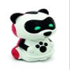 Clementoni 52419 Galileo-Digi Panda_bit, Multi-Colour view 2