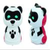 Clementoni 52419 Galileo-Digi Panda_bit, Multi-Colour view 3