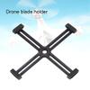 Blade Holder Fixed Protection Bracket Propeller Props Supporter Bracket for DJI Spark Drone Quadcopter UAV Accessories view 1