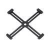 Blade Holder Fixed Protection Bracket Propeller Props Supporter Bracket for DJI Spark Drone Quadcopter UAV Accessories view 2