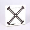 Blade Holder Fixed Protection Bracket Propeller Props Supporter Bracket for DJI Spark Drone Quadcopter UAV Accessories view 3