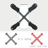 Blade Holder Fixed Protection Bracket Propeller Props Supporter Bracket for DJI Spark Drone Quadcopter UAV Accessories view 4