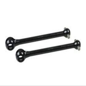42mm Swing Shaft - Heavy Duty for 3racing Sakura Zero/FGX / 3Racing / SAK-40H