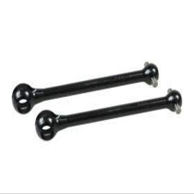 42mm Swing Shaft - Heavy Duty for 3racing Sakura Zero/FGX / 3Racing / SAK-40H