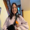 GIANT MICROBES Liver Plush Keychain  Anatomical Organ Toy, Get Well Gift for Post-Surgery or Illness, Unique Gift for Students, Educators, Doctors, Public Health Experts and Scientists view 2
