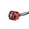 4Pcs DXW D1106 4000KV 1-3S Mini 1.5mm Brushless Motor for 90mm Micro RC Racing Drone Multicopter Quadcopter Aircraft UVA view 3