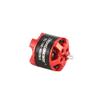 4Pcs DXW D1106 4000KV 1-3S Mini 1.5mm Brushless Motor for 90mm Micro RC Racing Drone Multicopter Quadcopter Aircraft UVA view 4