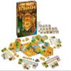 Ravensburger The Quest for El Dorado: The Golden Temples Adventure Family Game for Ages 10 & Up view 2