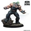 Batman Miniature Game: Bane: Venom Overdrive - Knight Models Miniatures  35MM Scale - Unpainted  Ages 14+ view 2