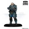 Batman Miniature Game: Bane: Venom Overdrive - Knight Models Miniatures  35MM Scale - Unpainted  Ages 14+ view 3