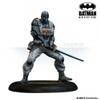 Batman Miniature Game: Bane: Venom Overdrive - Knight Models Miniatures  35MM Scale - Unpainted  Ages 14+ view 4