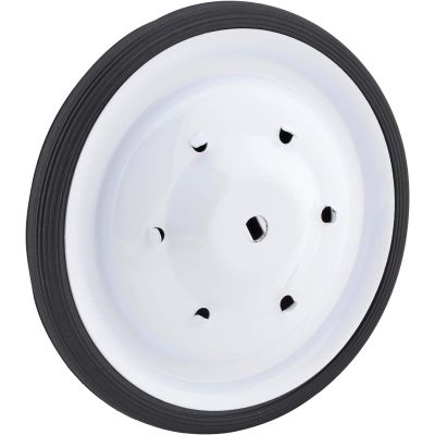 6.5 Inch Murray Wheel/Tire Combo, Drive