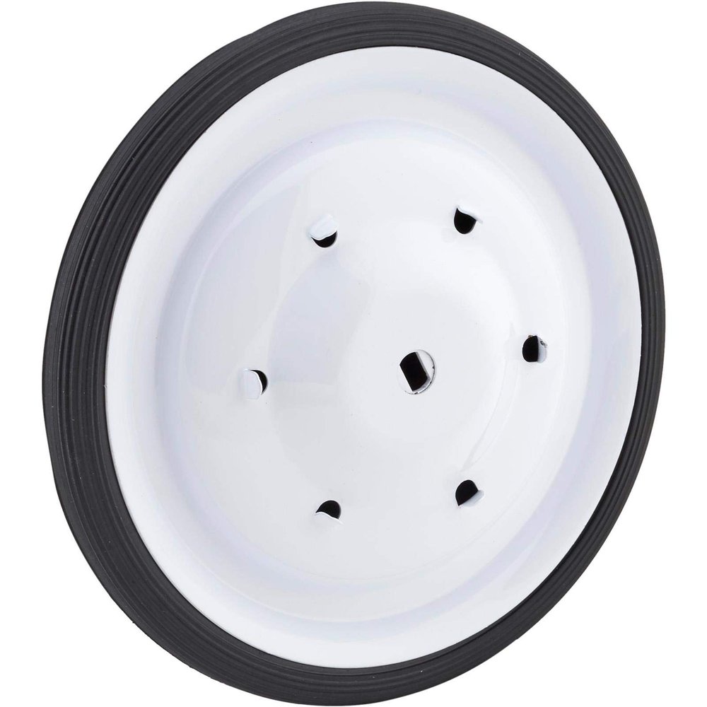 6.5 Inch Murray Wheel/Tire Combo, Drive