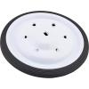 6.5 Inch Murray Wheel/Tire Combo, Drive view 2