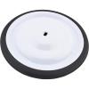 6.5 Inch Murray Wheel/Tire Combo, Drive view 3