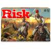 ACD - Hasbro Games Risk Refresh 2016 view 1