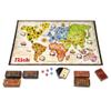 ACD - Hasbro Games Risk Refresh 2016 view 2
